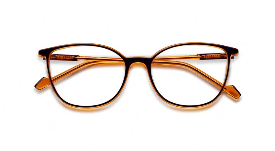 Etnia Barcelona ULTRA LIGHT 02 Eyeglasses - view 10